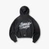 British Cowboys Hoodie