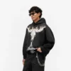 British Cowboys Hoodie