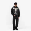 British Cowboys Hoodie