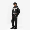 British Cowboys Hoodie