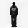 British Cowboys Hoodie