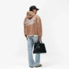 British Cowboys Hoodie
