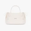 Canvas Holdall