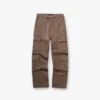 Cargo Pant