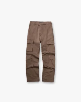 Cargo Pant