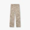 Cargo Pant