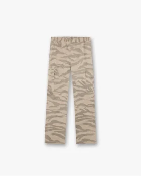 Cargo Pant