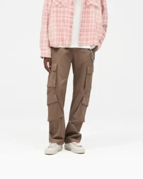 Cargo Pant