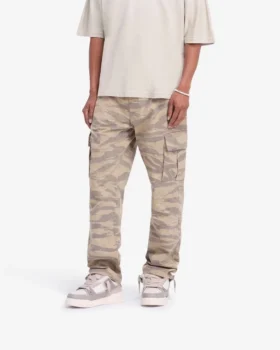 Cargo Pant