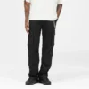 Cargo Pant