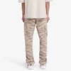 Cargo Pant