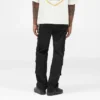 Cargo Pant