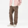 Cargo Pant