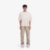 Cargo Pant