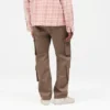 Cargo Pant