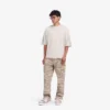 Cargo Pant