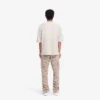 Cargo Pant