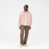 Check Shirt