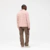 Check Shirt