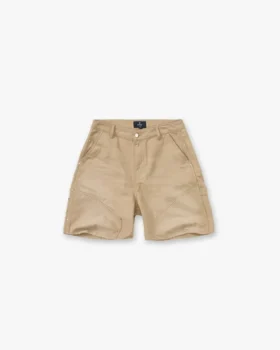 Carpenter Short