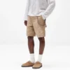 Carpenter Short