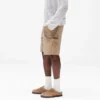 Carpenter Short