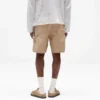 Carpenter Short