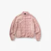 Check Shirt