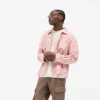 Check Shirt