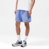 Competition Department Shorts