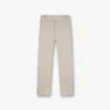 Core Pant