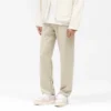 Core Pant