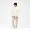 Core Pant