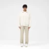 Core Pant