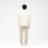 Core Pant