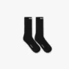 Core Sock