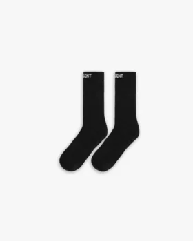 Core Sock