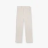 Cotton Pant