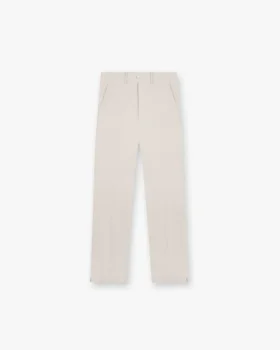 Cotton Pant