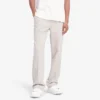 Cotton Pant