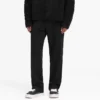 Cotton Pant