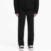 Cotton Pant