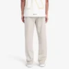 Cotton Pant