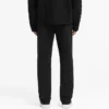 Cotton Pant
