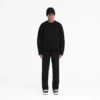 Cotton Pant