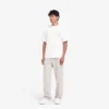 Cotton Pant
