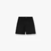 Cotton Tailored Short