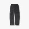 Cotton Workwear Pant
