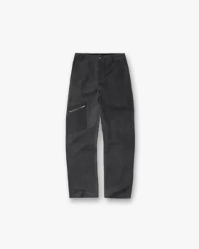 Cotton Workwear Pant