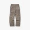 Cotton Workwear Pant